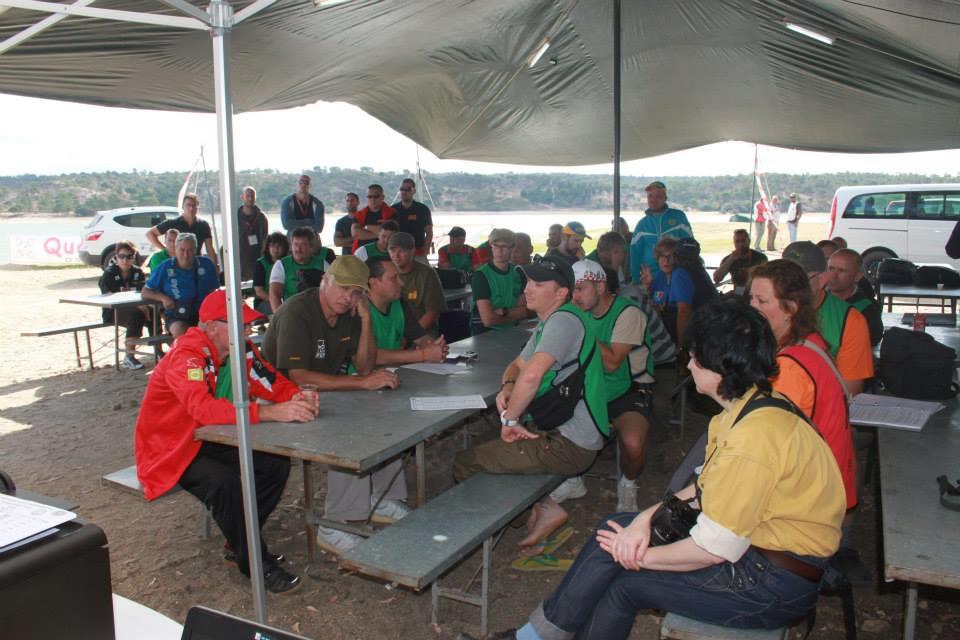 CM Portugalia - 2013 (3) - 12340125677753832915462000881097n.jpg